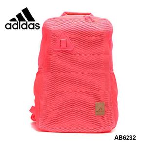 Adidas/阿迪达斯 AB6232