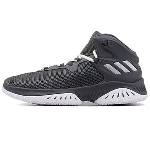 Adidas/阿迪达斯 2015Q4SP-JYR07