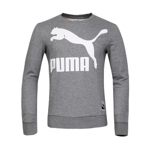 Puma/彪马 2PU57123303