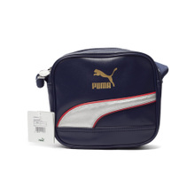 Puma/彪马 07386503