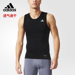 Adidas/阿迪达斯 AI3344