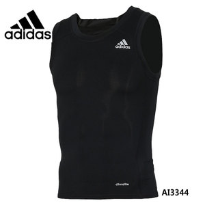 Adidas/阿迪达斯 AI3344