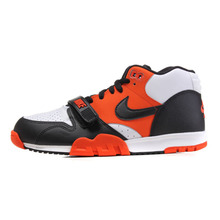 Nike/耐克 317554