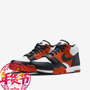 Nike/耐克 317554