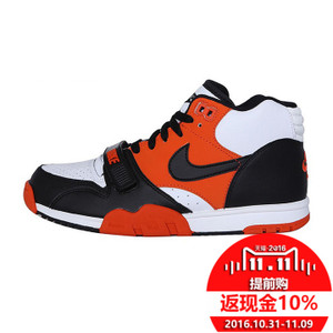 Nike/耐克 317554