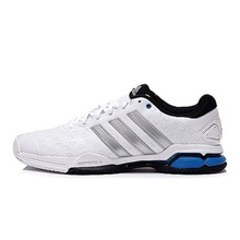 Adidas/阿迪达斯 2016Q1SP-BA001