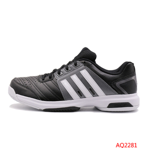 Adidas/阿迪达斯 2016Q1SP-BA001
