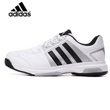 Adidas/阿迪达斯 2016Q1SP-BA001