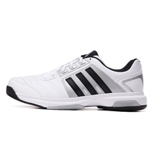 Adidas/阿迪达斯 2016Q1SP-BA001