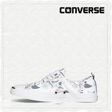 Converse/匡威 SH4259