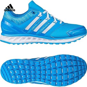 Adidas/阿迪达斯 2015Q1SP-ILM15