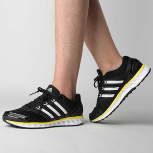 Adidas/阿迪达斯 2015Q1SP-ILM15