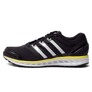 Adidas/阿迪达斯 2015Q1SP-ILM15