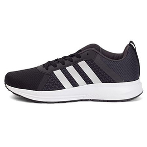 Adidas/阿迪达斯 2015Q1SP-ILM15