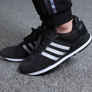 Adidas/阿迪达斯 2015Q1SP-ILM15