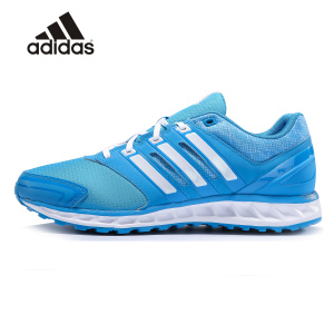 Adidas/阿迪达斯 2015Q1SP-ILM15