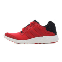 Adidas/阿迪达斯 2015Q4SP-ITE84