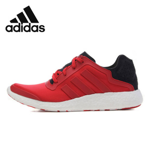 Adidas/阿迪达斯 2015Q4SP-ITE84