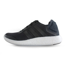 Adidas/阿迪达斯 2015Q4SP-ITE84