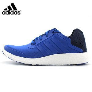 Adidas/阿迪达斯 2015Q4SP-ITE84