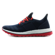 Adidas/阿迪达斯 2015Q4SP-ITE84