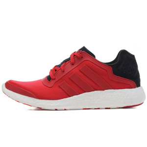 Adidas/阿迪达斯 2015Q4SP-ITE84