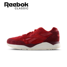 Reebok/锐步 2016Q1-AUY03