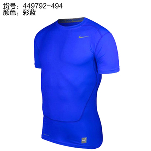 Nike/耐克 449792-494