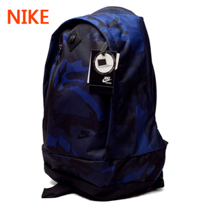 Nike/耐克 BA5063-489