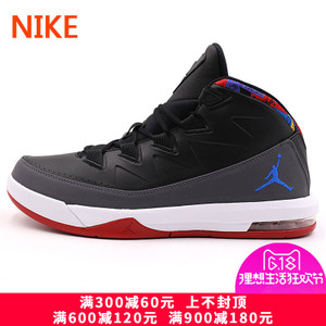 Nike/耐克 807717