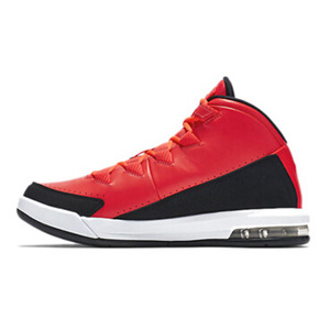 Nike/耐克 807717