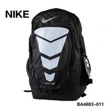 Nike/耐克 BA4883-011