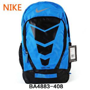 Nike/耐克 BA4883-408