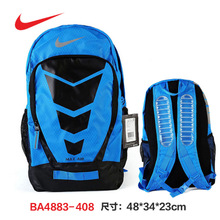 Nike/耐克 BA4883-408