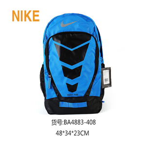 Nike/耐克 BA4883-408