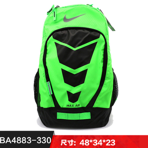 Nike/耐克 BA4883-330