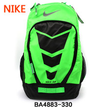 Nike/耐克 BA4883-330