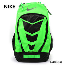 Nike/耐克 BA4883-330