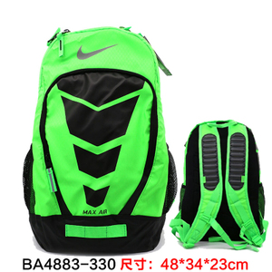 Nike/耐克 BA4883-330