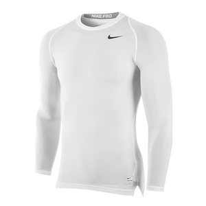 Nike/耐克 826591-100