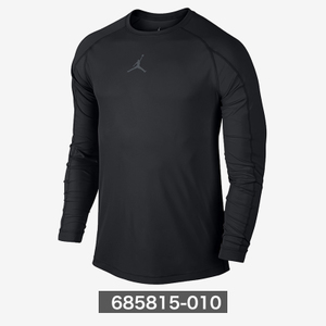 Nike/耐克 685815-010