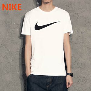 Nike/耐克 819884-100