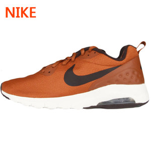 Nike/耐克 642061