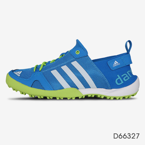 Adidas/阿迪达斯 D66327