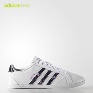 Adidas/阿迪达斯 2016Q1NE-CO012