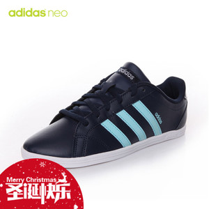 Adidas/阿迪达斯 2016Q1NE-CO012