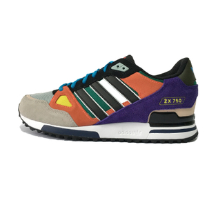 Adidas/阿迪达斯 2015Q4OR-KCW09