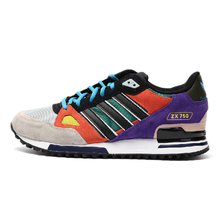 Adidas/阿迪达斯 2015Q4OR-KCW09