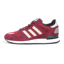 Adidas/阿迪达斯 2015Q4OR-KCW09