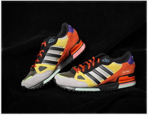 Adidas/阿迪达斯 2015Q4OR-KCW09